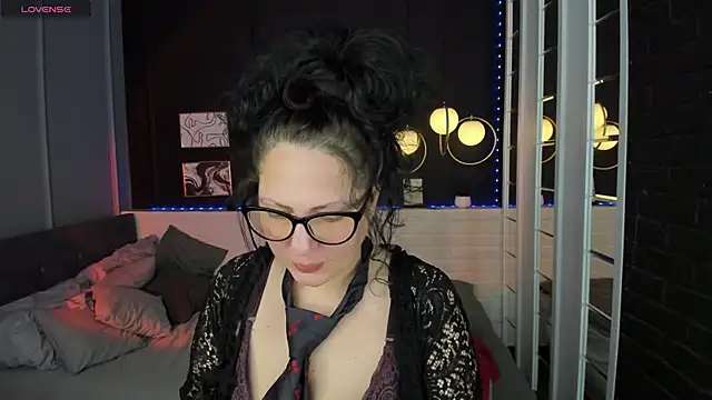 Snapshot of Anita_Muse chatting on November 10, 8:58 pm Anita Muse online show from November 10, 8:58 pm