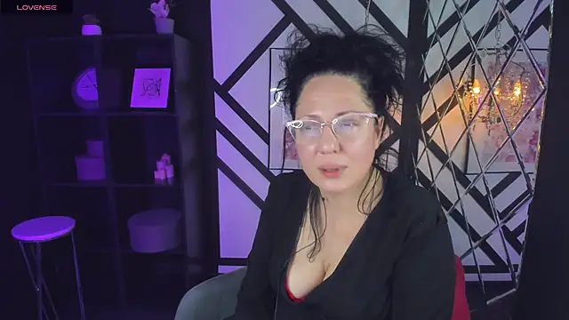 Snapshot of Anita_Muse chatting on March 15, 3:07 am Anita Muse online show from March 15, 3:07 am