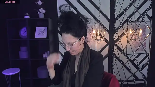 Snapshot of Anita_Muse chatting on March 6, 3:46 am Anita Muse online show from March 6, 3:46 am