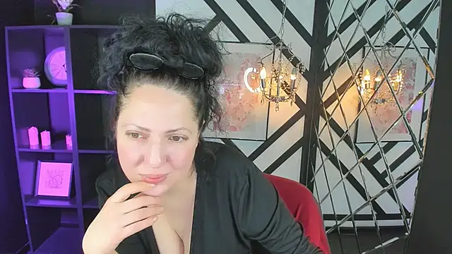 Snapshot of Anita_Muse chatting on December 4, 8:41 pm Anita Muse online show from December 4, 8:41 pm