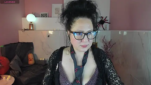 Snapshot of Anita_Muse chatting on October 30, 8:39 pm Anita Muse online show from October 30, 8:39 pm