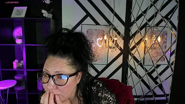 Snapshot of Anita_Muse chatting on September 19, 8:46 pm Anita Muse online show from September 19, 8:46 pm