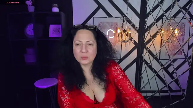 Snapshot of Anita_Muse chatting on February 28, 3:04 am Anita Muse online show from February 28, 3:04 am