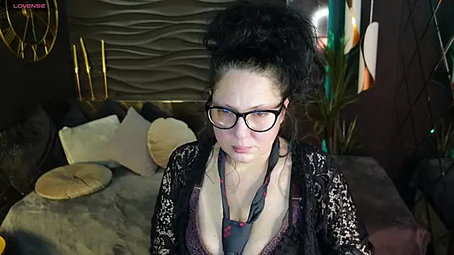 Snapshot of Anita_Muse chatting on November 9, 9:19 pm Anita Muse online show from November 9, 9:19 pm