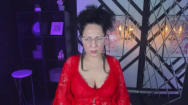 Snapshot of Anita_Muse chatting on March 14, 9:00 pm Anita Muse online show from March 14, 9:00 pm
