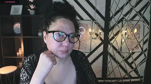 Snapshot of Anita_Muse chatting on November 8, 9:18 pm Anita Muse online show from November 8, 9:18 pm