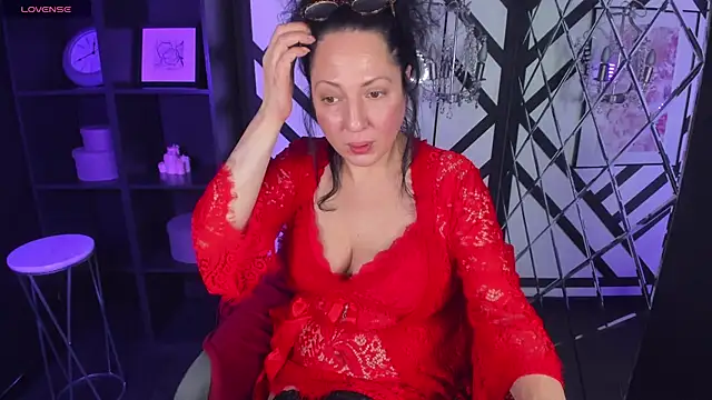 Snapshot of Anita_Muse chatting on February 28, 9:01 pm Anita Muse online show from February 28, 9:01 pm