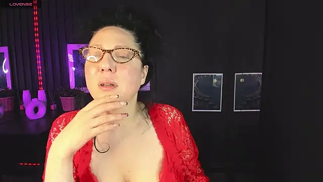 Snapshot of Anita_Muse chatting on February 16, 1:49 pm Anita Muse online show from February 16, 1:49 pm