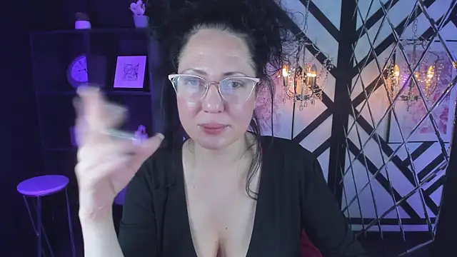 Snapshot of Anita_Muse chatting on March 14, 1:57 pm Anita Muse online show from March 14, 1:57 pm