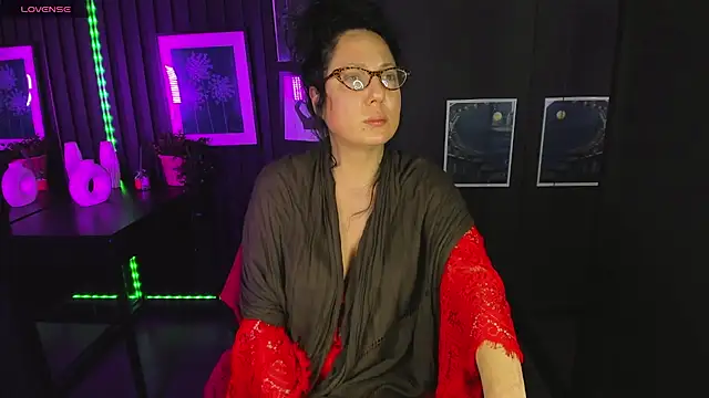 Snapshot of Anita_Muse chatting on March 3, 1:38 am Anita Muse online show from March 3, 1:38 am