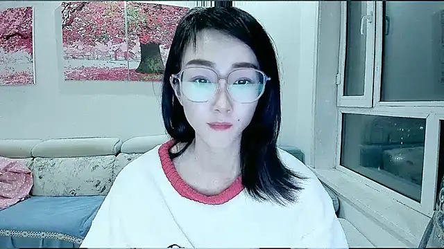 NIAN-er online show from November 26, 1:33 pm