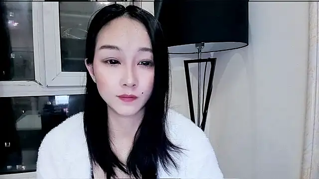 NIAN-er online show from April 4, 2:56 pm