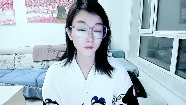 NIAN-er online show from October 27, 11:22 am