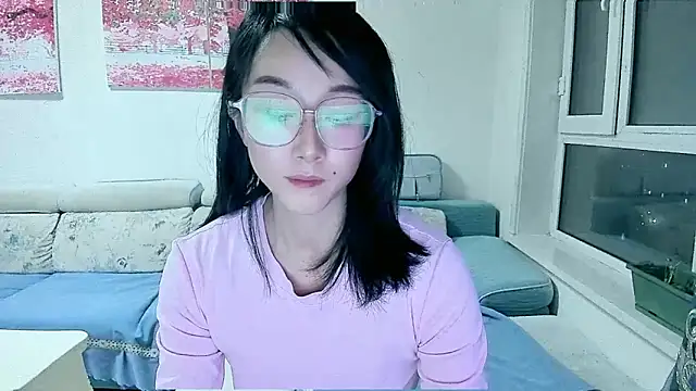 NIAN-er online show from December 16, 1:04 pm