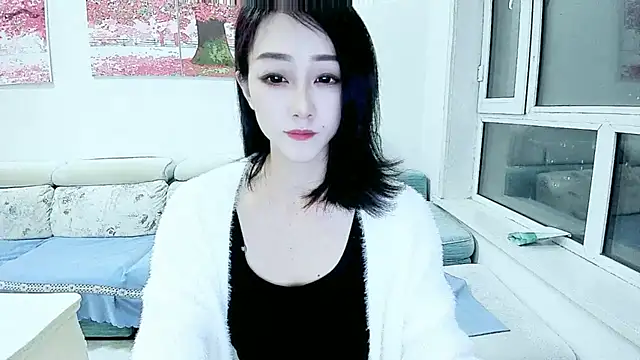 NIAN-er online show from October 26, 8:48 am