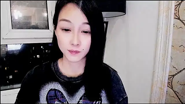 NIAN-er online show from April 18, 12:51 pm