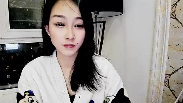 NIAN-er online show from April 15, 1:15 pm