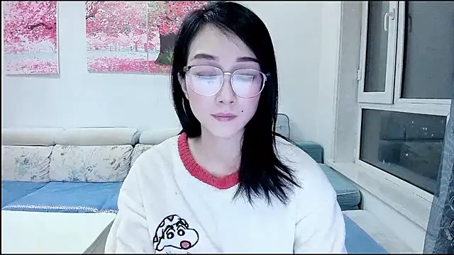 NIAN-er online show from February 26, 2:17 pm