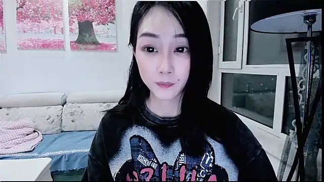 NIAN-er online show from February 28, 2:28 pm