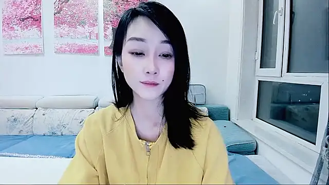 NIAN-er online show from March 22, 2:18 pm