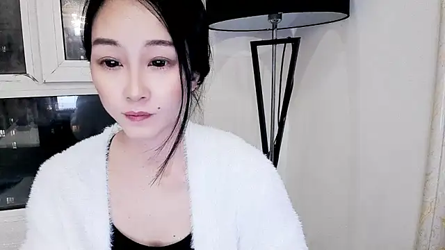 NIAN-er online show from April 7, 1:13 pm