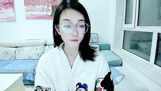 NIAN-er online show from November 2, 2:33 pm