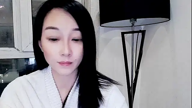 NIAN-er online show from April 2, 2:02 pm