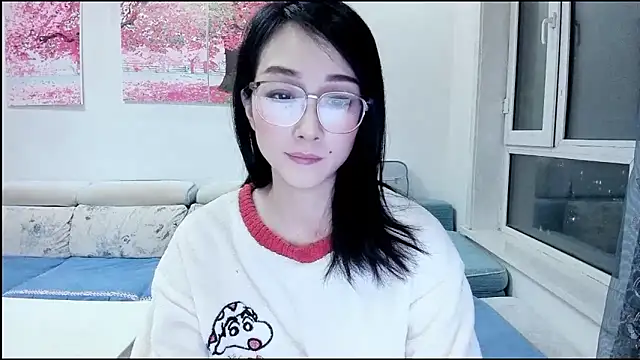 NIAN-er online show from March 19, 1:00 pm