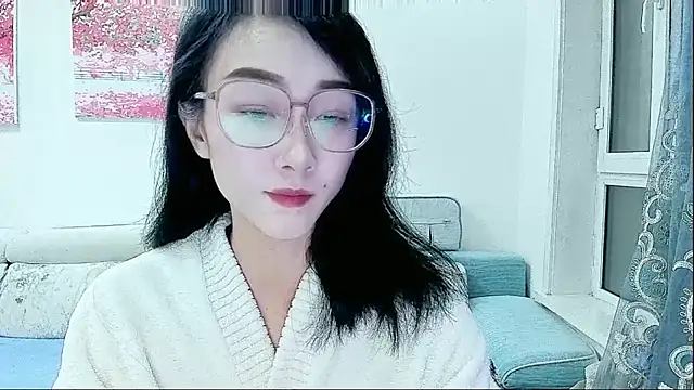 NIAN-er online show from December 4, 3:00 pm