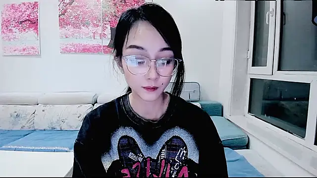 NIAN-er online show from February 6, 2:57 pm