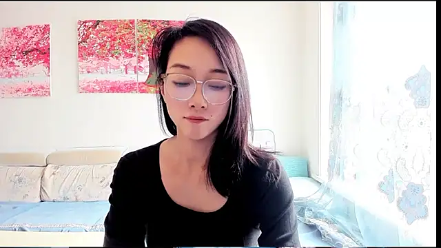 NIAN-er online show from March 15, 5:14 am