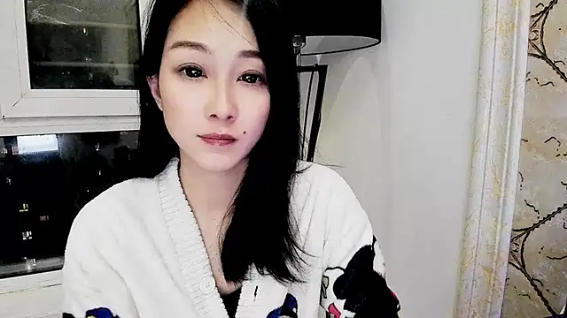 NIAN-er online show from April 24, 11:23 am