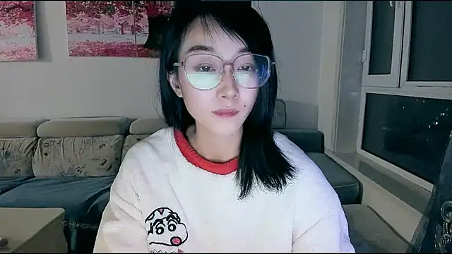 NIAN-er online show from December 18, 2:10 pm