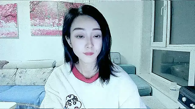 NIAN-er online show from November 28, 2:39 pm