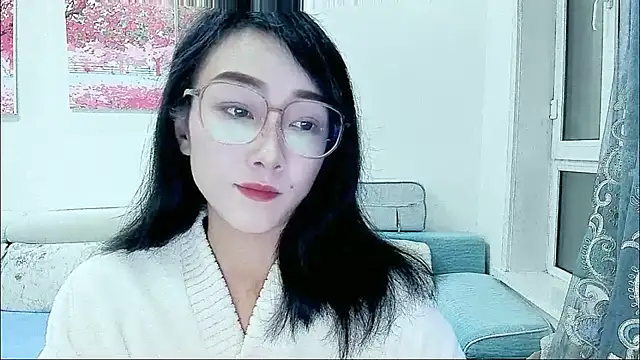 NIAN-er online show from December 5, 2:48 pm