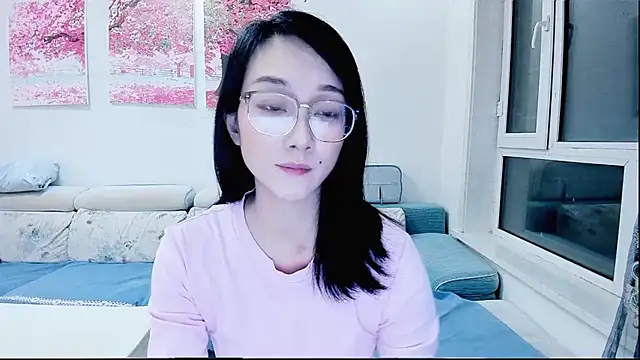 NIAN-er online show from February 12, 2:28 pm