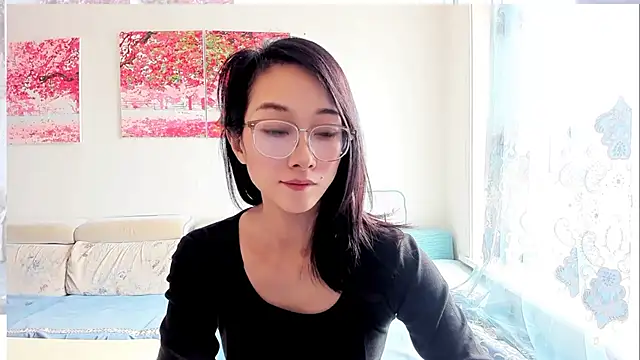 NIAN-er online show from March 21, 2:57 am