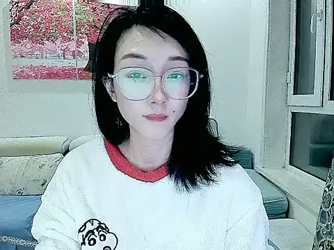 NIAN-er online show from November 22, 3:00 pm