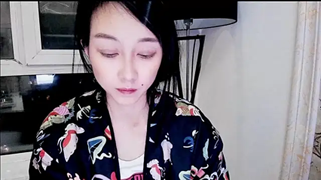 NIAN-er online show from April 9, 12:11 pm