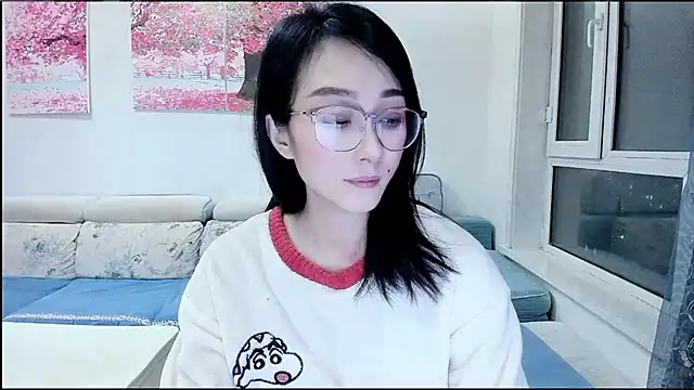 NIAN-er online show from February 14, 1:44 pm