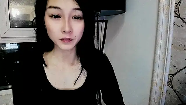 NIAN-er online show from April 10, 1:07 pm