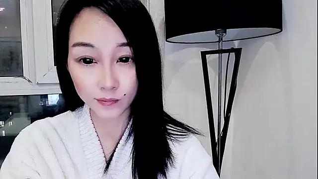 NIAN-er online show from April 3, 2:23 pm