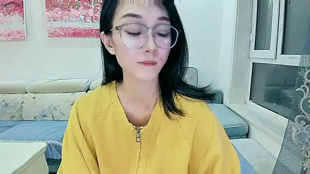 NIAN-er online show from January 6, 1:26 pm