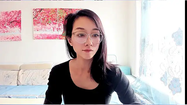 NIAN-er online show from February 2, 7:29 am