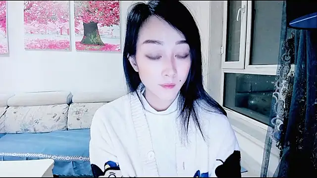 NIAN-er online show from March 12, 11:47 am