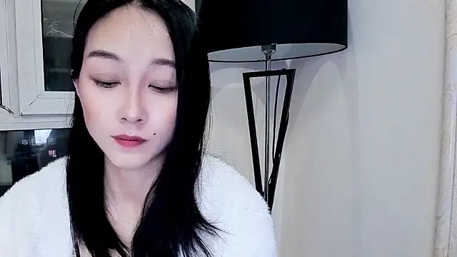 NIAN-er online show from April 5, 2:57 pm