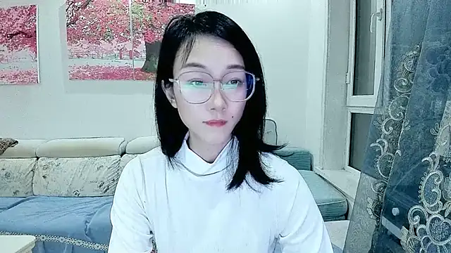 NIAN-er online show from November 23, 3:11 pm