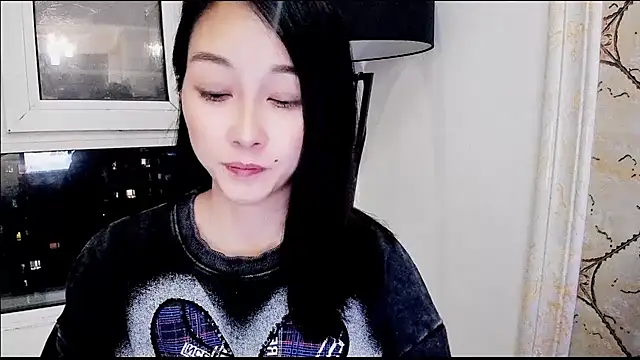 NIAN-er online show from April 19, 10:05 am