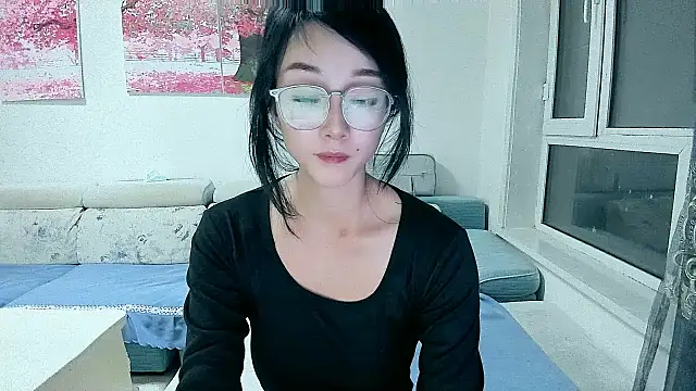 NIAN-er online show from January 18, 2:09 pm