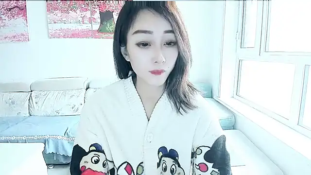 NIAN-er online show from November 1, 7:24 am